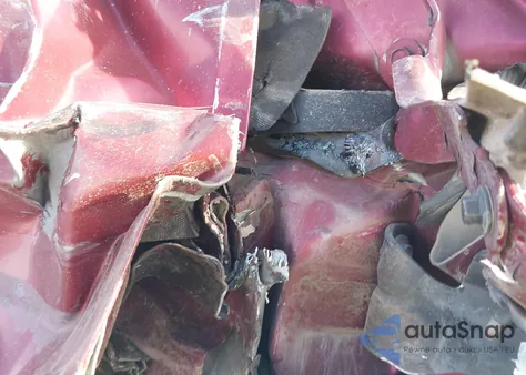 2010 Cadillac Escalade Luxury from USA, damaged, VIN 1GYUKBEF9AR154198